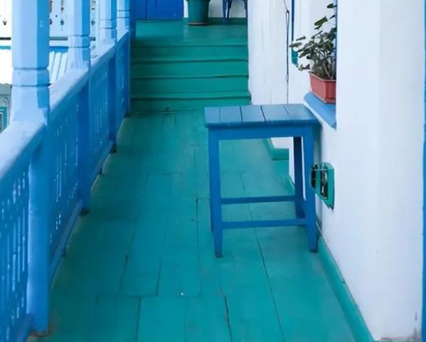 白银市漏水检测